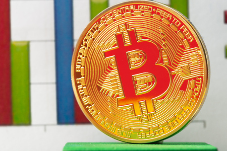 xrp最历史高价到多少