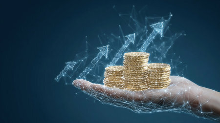 为什么会冻结eth