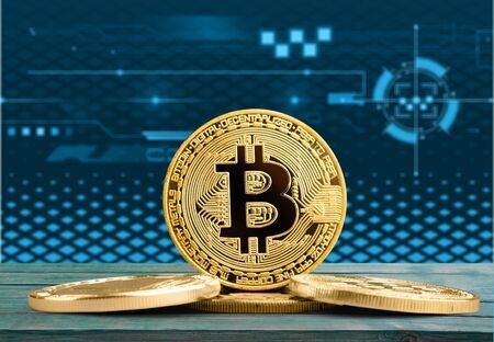 doge钱包节点同步怎么加速