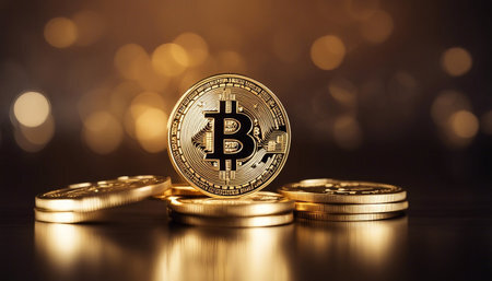 1usdt等于多少husd