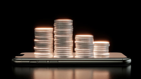 etcusdt是什么意思