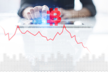 doge虚拟币至今涨幅多少