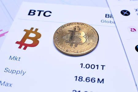 乐跑圈为什么不计数