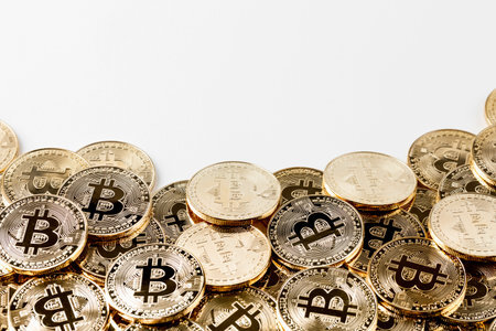 ugt币在哪个网站交易