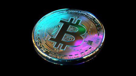 usdt最便宜多少钱