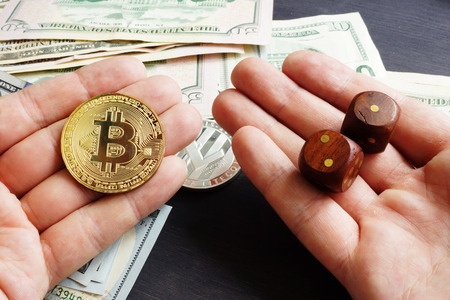 dogeusdt什么意思