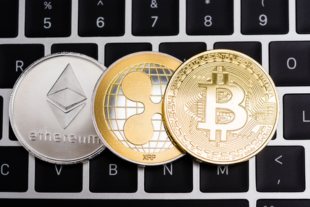 比特币付款多久到账