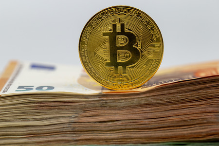 比特币现金怎么给