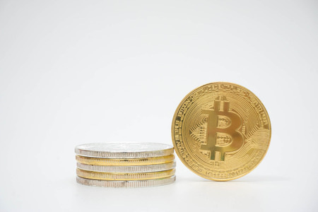 聚币怎么下载APP