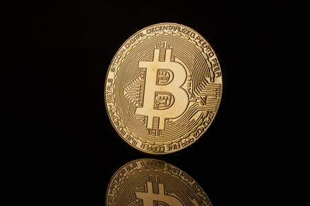 人民币兑换usdt的手续费是多少