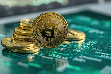 usdt什么时候涨上去