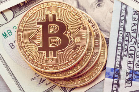 trx生态怎么提现不了怎么办