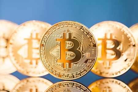 bitpie私匙怎么弄