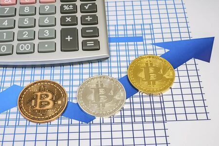 以太坊怎么充值比特币