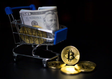 物联币现在多少钱一个