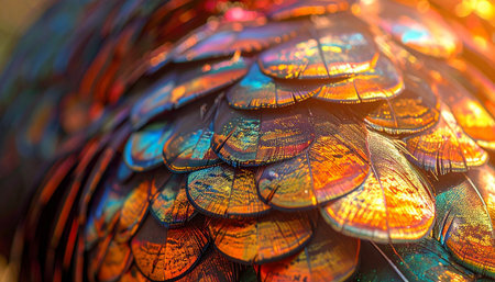 lm钱包如何交易