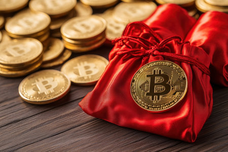 bcc币中文是什么