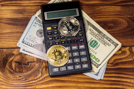 比特币今后怎么办