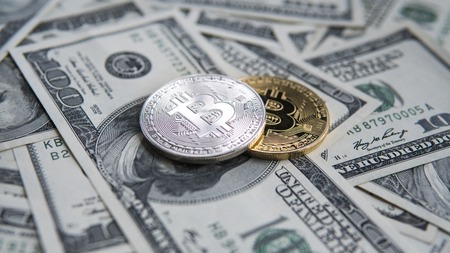 比特币现在应用在哪里