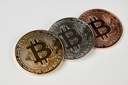 usdt转账失败是什么原因引起的