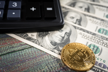 火必里的xrp乘3是什么意思