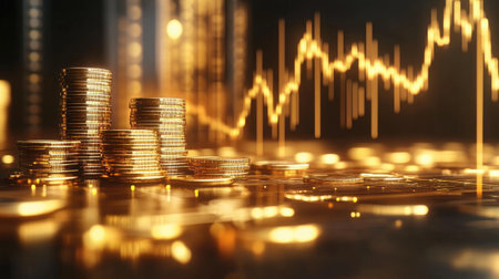 ok怎么提到货币