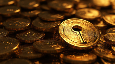 ada基金会还有多少比特币