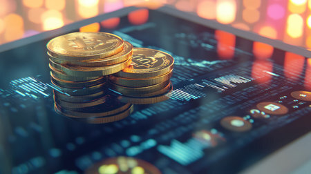 eth怎么转移交易所