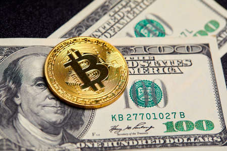 比特派usdt转账手续费多少