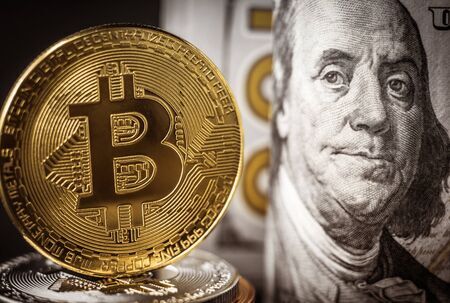 BSV为什么是真正的BTC