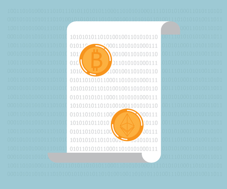 usdt转人民币怎么转