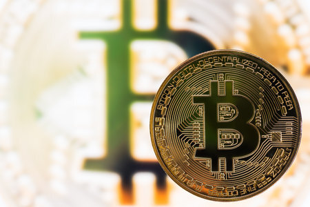 抹茶的杠杆自动模式怎么