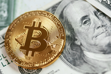 火必持仓奖励在哪里看