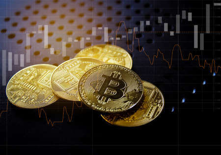 xrp快照是什么意思