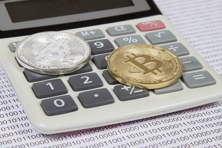 BTC发行量是多少