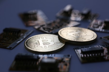 ada艾达币什么地方的