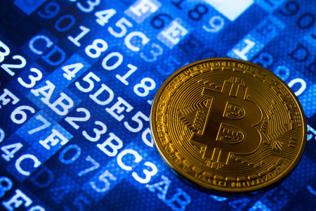 必安XRP怎么提现