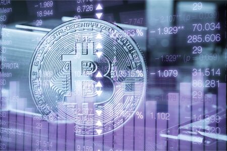 莱特币能涨到多少