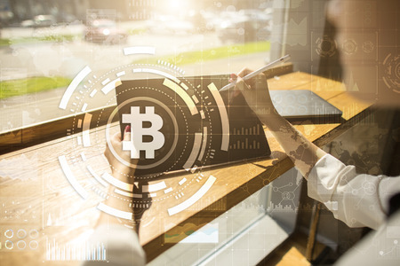 比特云币价格多少