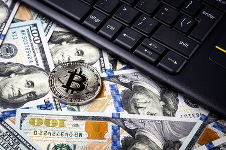 以太坊钱包转账要多久