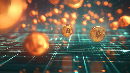 usdt涨跌和币价涨跌有什么关系