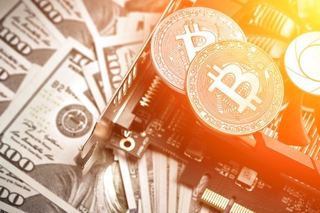 为什么etc和eth地址一样