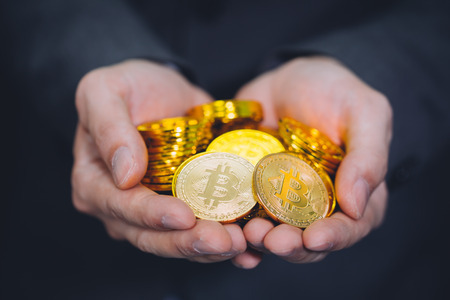 充值地址怎么用btc