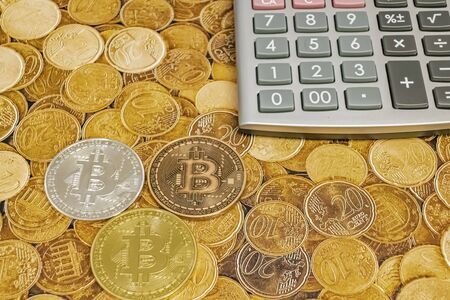 ok上怎么把btc变现