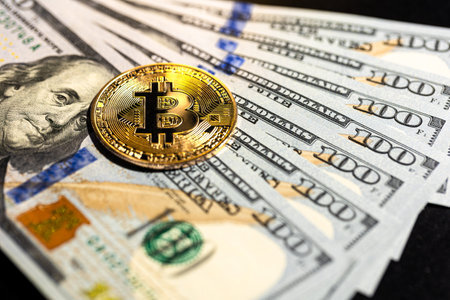 eth多少币可以收益