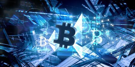 聚币怎么没有在线充值