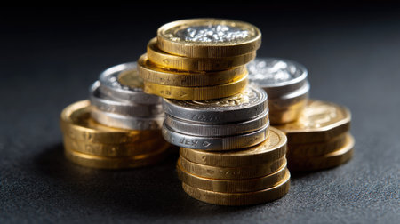 XRP提币标签写什么