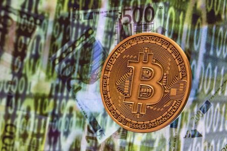 法币和USDT怎么转换