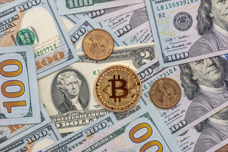 比特儿交易网怎么样