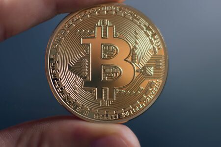 uniswap交易所怎么使用